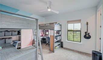 4280 Arlington Dr, Ave Maria, FL 34142