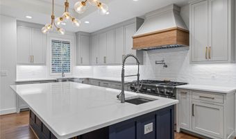 116 Glynmere Park, Alexander City, AL 35010