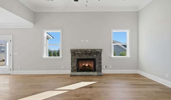 603 Madison Ct, Ball Ground, GA 30107