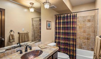 6759 E SABER Rd, Cave Creek, AZ 85331