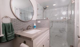 1046 S Cleveland St 16, Oceanside, CA 92054