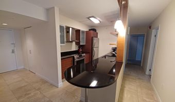 526 Pacific Ave, Atlantic City, NJ 08401