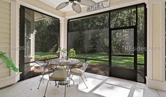 42 Glencairn Ave, Bluffton, SC 29910