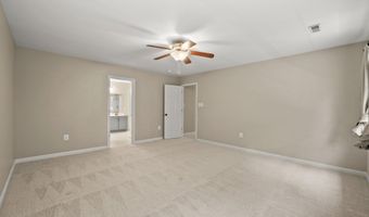 15066 COLIN Ln, Amissville, VA 20106