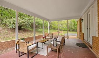 1680 CRAIGS STORE Rd, Afton, VA 22920