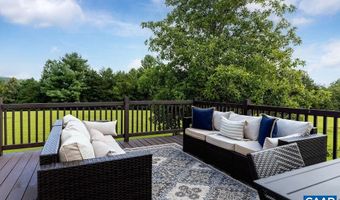 23 LOOKAWAY HILLS Dr, Afton, VA 22920