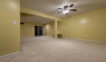 16 E LONE TREE Dr, Camden, DE 19934