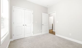540 Highland Pointe Dr, Alto, GA 30510