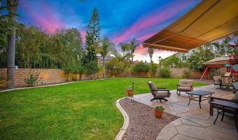 4540 Arbor Glen Way, Oceanside, CA 92057