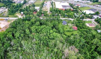 2910-2920 Milledgeville Rd, Augusta, GA 30904