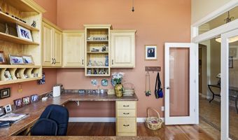 1387 S Hillcrest Dr, Cedar City, UT 84720