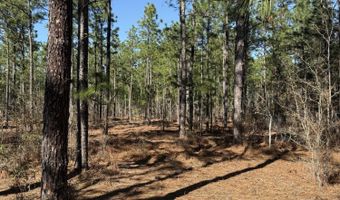Fairview Road, Batesburg Leesville, SC 29006