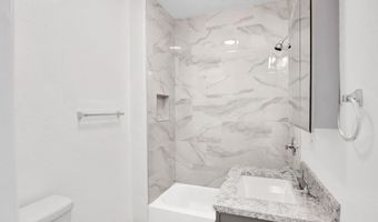3138 W RAVINA Ln, Anthem, AZ 85086