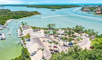 1727 Danford St, Naples, FL 34112
