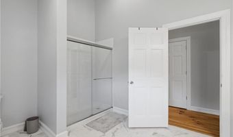 2020 Bronco Hwy, Burrillville, RI 02826