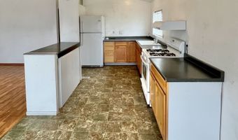 3433 Crow Ave, Elko, NV 89801