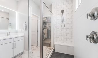 2166 Trivero St, Henderson, NV 89044