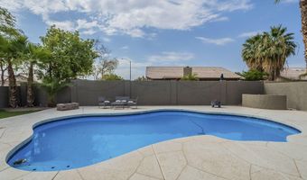 751 W SARAGOSA St, Chandler, AZ 85225