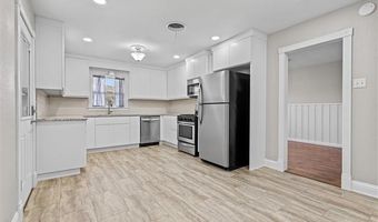 25 Hillcrest, Ardmore, OK 73401