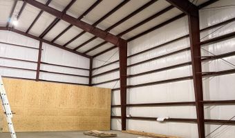 140 Bay Pines Rd, Beaufort, SC 29906