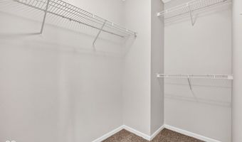 6666 Black Antler Cir, Indianapolis, IN 46217