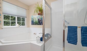 3107 RAKING LEAF Dr, Abingdon, MD 21009