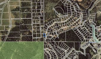 678 W Ski View Dr, Brian Head, UT 84719