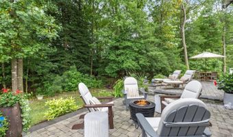 33453 OLD PIER Ln, Frankford, DE 19945