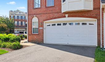 43411 BRIAR CREEK Ter, Ashburn, VA 20147