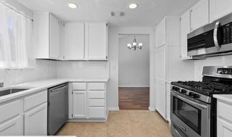1205 Shay Pl, Escondido, CA 92026