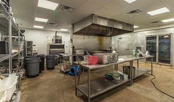 2057 MADISON Ave, Bastrop, LA 71220
