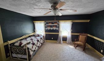 1045 Co Rd 1754, Ashland, OH 44805