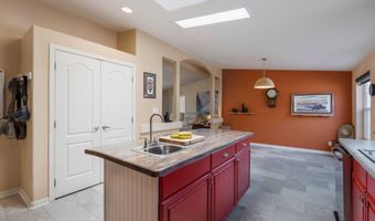 303 Sunrise Bluffs Dr, Belen, NM 87002