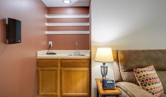 1410 VALBROOK Ct S, Bel Air, MD 21015