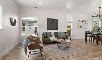 3821 N Jackie Ln, Boise, ID 83704