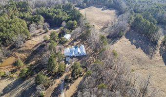 1676 Scott Rd, Alexander City, AL 35010