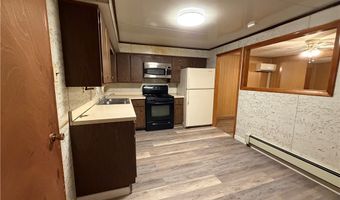 318 Penn Ave 2, Aliquippa, PA 15001