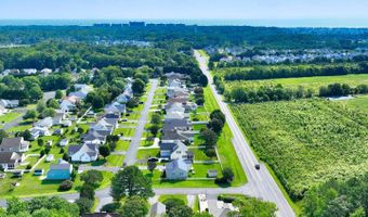 5 NEPTUNE Dr, Frankford, DE 19945