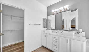 11178 Corsica Mist Ave, Las Vegas, NV 89135