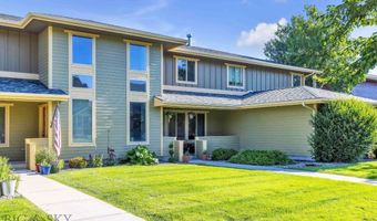 4261 Monroe St C, Bozeman, MT 59718