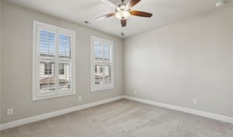 355 Cricket Ln, Alpharetta, GA 30009