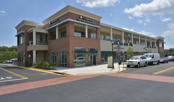6610 HUNTER CREEK Ln, Alexandria, VA 22315