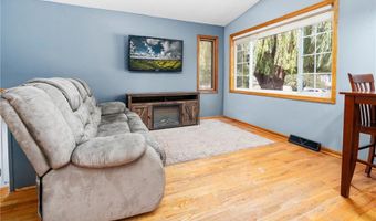 140 Kendale Ave S, Annandale, MN 55302