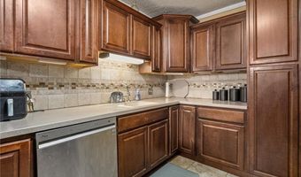 1222 Airport Rd, Alma, AR 72921