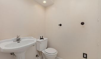 3318 CHEVERLY Ct, Abingdon, MD 21009