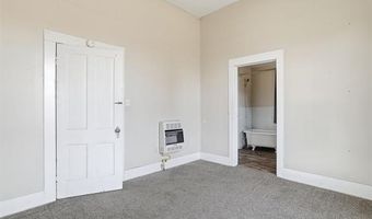 233 W 3rd, Atoka, OK 74525