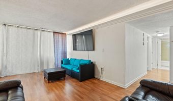1832 METZEROTT 303, Adelphi, MD 20783