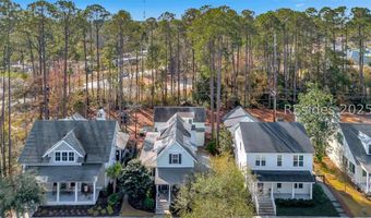 30 Tabby Shell Rd, Bluffton, SC 29910