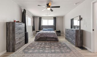 360 N APACHE Dr, Chandler, AZ 85224