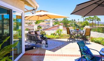 13356 Corte De Chucena, San Diego, CA 92128